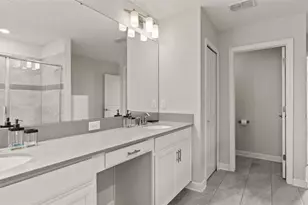 1565 Flange Dr, Davenport, FL 33896 - Photo 24