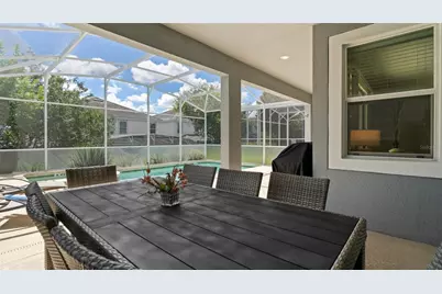 1565 Flange Drive, Davenport, FL 33896 - Photo 66