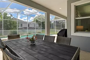 1565 Flange Dr, Davenport, FL 33896 - Photo 66