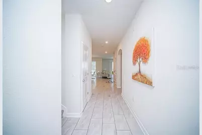 1565 Flange Drive, Davenport, FL 33896 - Photo 2