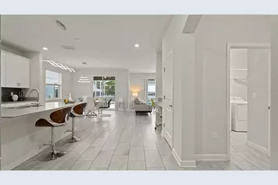 1565 Flange Drive, Davenport, FL 33896 - Photo 12