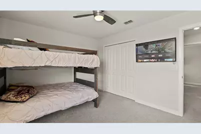1565 Flange Drive, Davenport, FL 33896 - Photo 48