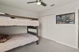 1565 Flange Dr, Davenport, FL 33896 - Photo 48