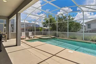 1565 Flange Dr, Davenport, FL 33896 - Photo 72