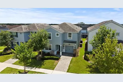 1565 Flange Drive, Davenport, FL 33896 - Photo 2