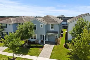 1565 Flange Dr, Davenport, FL 33896 - Photo 2