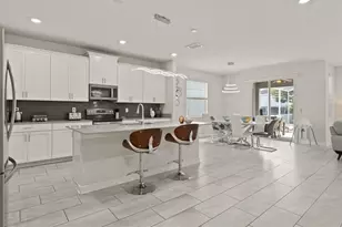 1565 Flange Dr, Davenport, FL 33896 - Photo 20
