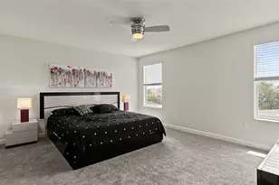 1565 Flange Dr, Davenport, FL 33896 - Photo 54