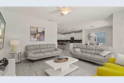 1565 Flange Drive, Davenport, FL 33896 - Photo 16