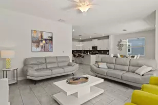 1565 Flange Dr, Davenport, FL 33896 - Photo 16