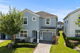 1565 Flange Dr, Davenport, FL 33896 - Photo 1