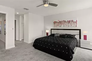 1565 Flange Dr, Davenport, FL 33896 - Photo 56