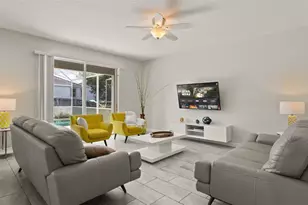 1565 Flange Dr, Davenport, FL 33896 - Photo 14