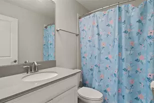 1565 Flange Dr, Davenport, FL 33896 - Photo 50