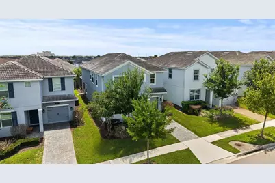 1565 Flange Drive, Davenport, FL 33896 - Photo 4