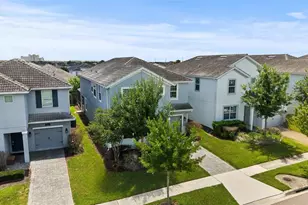 1565 Flange Dr, Davenport, FL 33896 - Photo 4