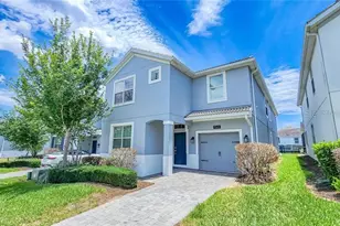 1565 Flange Dr, Davenport, FL 33896 - Photo 1