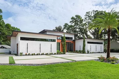 11809 Lake Butler Boulevard, Windermere, FL 34786 - Photo 2