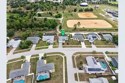 15741 Greater Groves Boulevard, Clermont, FL 34714 - Photo 24