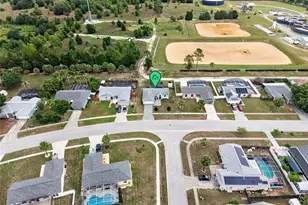 15741 Greater Groves Blvd, Clermont, FL 34714 - Photo 24