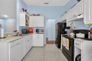 15741 Greater Groves Blvd, Clermont, FL 34714 - Photo 8