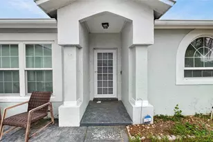 15741 Greater Groves Blvd, Clermont, FL 34714 - Photo 22