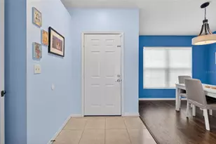 15741 Greater Groves Blvd, Clermont, FL 34714 - Photo 6