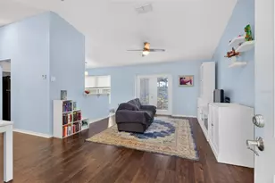 15741 Greater Groves Blvd, Clermont, FL 34714 - Photo 2