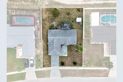 15741 Greater Groves Boulevard, Clermont, FL 34714 - Photo 20