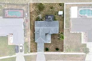 15741 Greater Groves Blvd, Clermont, FL 34714 - Photo 20