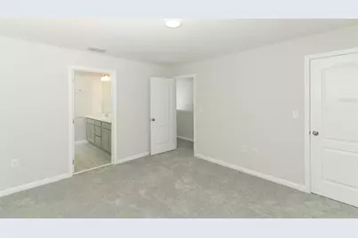 3031 Pilot House Place, Oviedo, FL 32765 - Photo 20