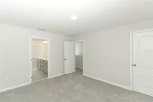 3031 Pilot House Pl, Oviedo, FL 32765 - Photo 20