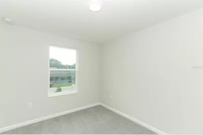 3031 Pilot House Place, Oviedo, FL 32765 - Photo 26