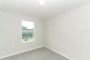 3031 Pilot House Pl, Oviedo, FL 32765 - Photo 26