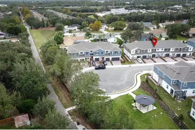 3031 Pilot House Place, Oviedo, FL 32765 - Photo 44