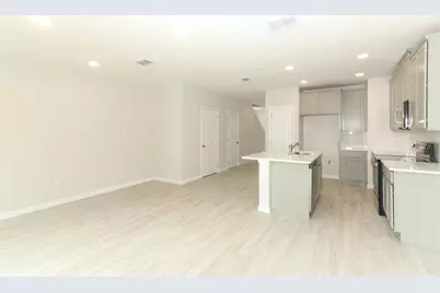 3031 Pilot House Place, Oviedo, FL 32765 - Photo 12