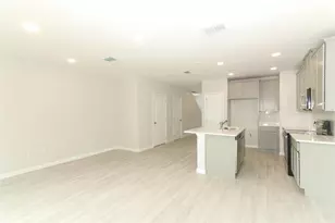 3031 Pilot House Pl, Oviedo, FL 32765 - Photo 12