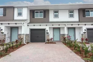 3031 Pilot House Pl, Oviedo, FL 32765 - Photo 1