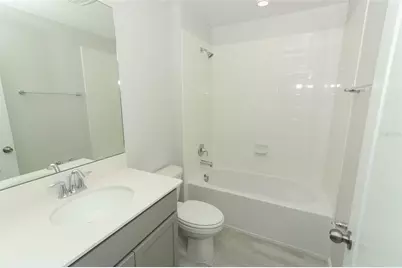 3031 Pilot House Place, Oviedo, FL 32765 - Photo 28