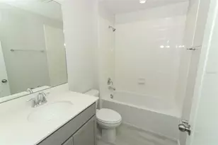 3031 Pilot House Pl, Oviedo, FL 32765 - Photo 28