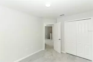 3031 Pilot House Pl, Oviedo, FL 32765 - Photo 30