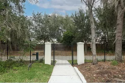 3031 Pilot House Place, Oviedo, FL 32765 - Photo 40