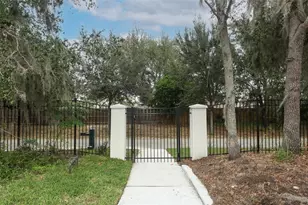 3031 Pilot House Pl, Oviedo, FL 32765 - Photo 40