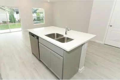 3031 Pilot House Place, Oviedo, FL 32765 - Photo 10