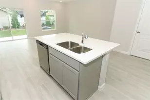 3031 Pilot House Pl, Oviedo, FL 32765 - Photo 10