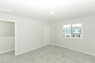 3031 Pilot House Pl, Oviedo, FL 32765 - Photo 18