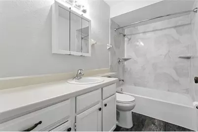5263 Images Circle #306, Kissimmee, FL 34746 - Photo 10