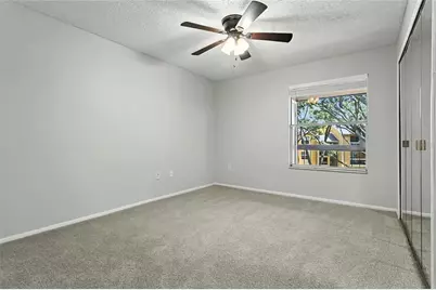 5263 Images Circle #306, Kissimmee, FL 34746 - Photo 12