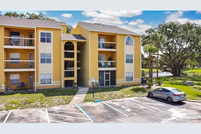 5263 Images Circle #306, Kissimmee, FL 34746 - Photo 26