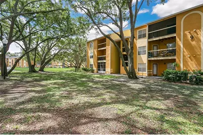 5263 Images Circle #306, Kissimmee, FL 34746 - Photo 2